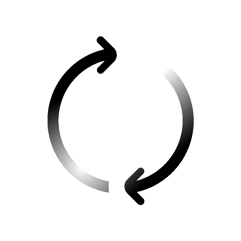 Related Animation
